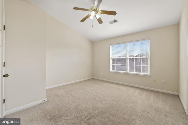 8220 RAMSEUR PL, Manassas, VA 20109