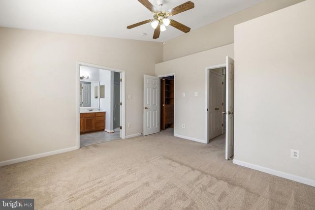 8220 RAMSEUR PL, Manassas, VA 20109