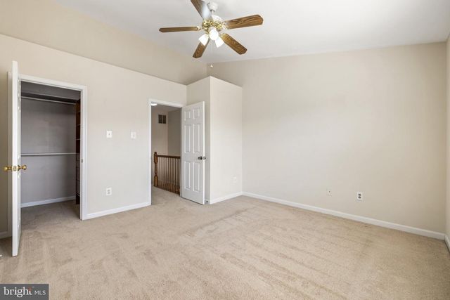 8220 RAMSEUR PL, Manassas, VA 20109