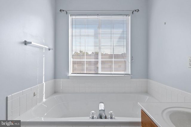 8220 RAMSEUR PL, Manassas, VA 20109