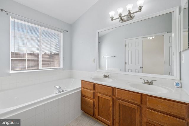 8220 RAMSEUR PL, Manassas, VA 20109