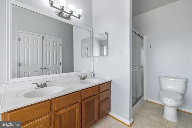 8220 RAMSEUR PL, Manassas, VA 20109