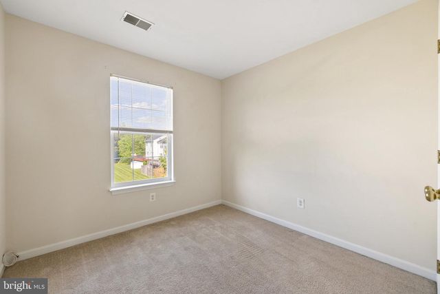 8220 RAMSEUR PL, Manassas, VA 20109