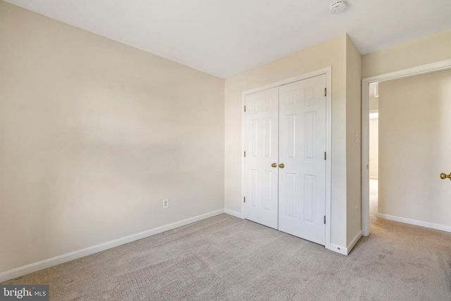 8220 RAMSEUR PL, Manassas, VA 20109