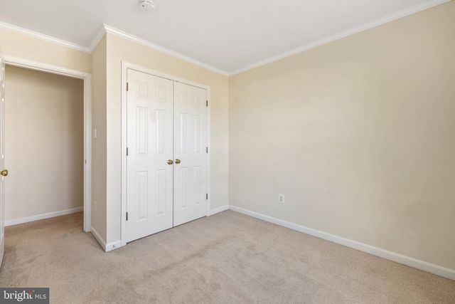8220 RAMSEUR PL, Manassas, VA 20109