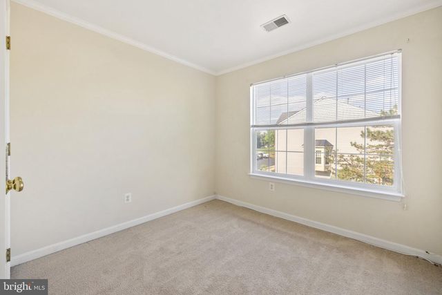 8220 RAMSEUR PL, Manassas, VA 20109