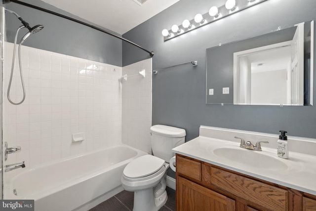 8220 RAMSEUR PL, Manassas, VA 20109