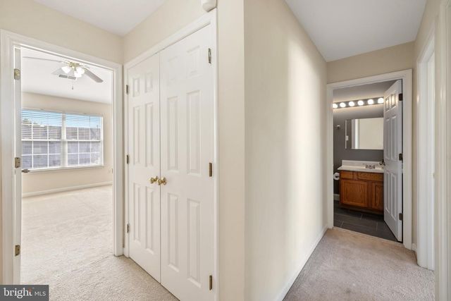 8220 RAMSEUR PL, Manassas, VA 20109