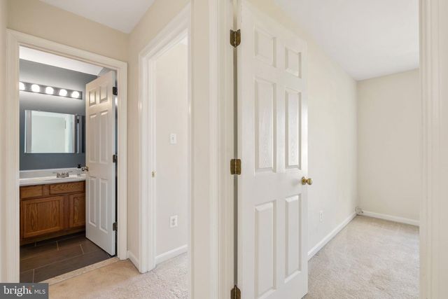 8220 RAMSEUR PL, Manassas, VA 20109
