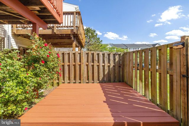 8220 RAMSEUR PL, Manassas, VA 20109