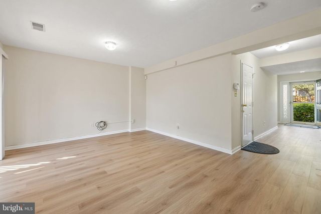 8220 RAMSEUR PL, Manassas, VA 20109