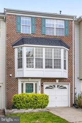 8220 RAMSEUR PL, Manassas, VA 20109