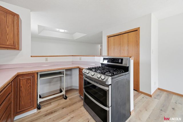 135 Anthony Lane, Lincoln, NE 68520