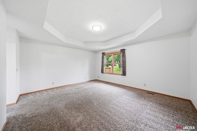 135 Anthony Lane, Lincoln, NE 68520