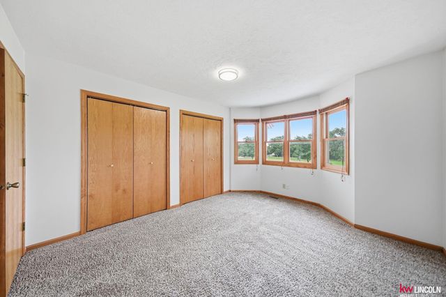 135 Anthony Lane, Lincoln, NE 68520
