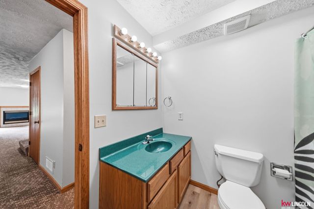 135 Anthony Lane, Lincoln, NE 68520