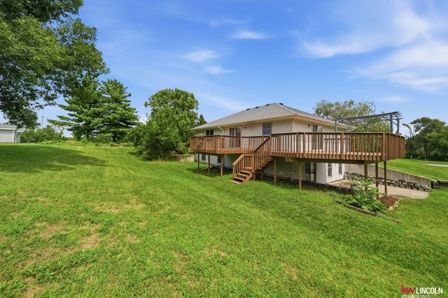 135 Anthony Lane, Lincoln, NE 68520