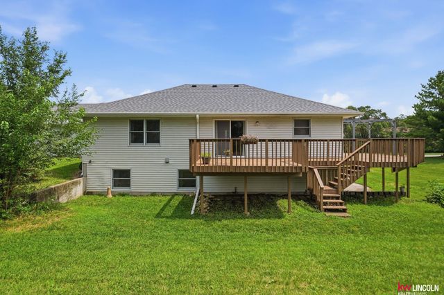 135 Anthony Lane, Lincoln, NE 68520