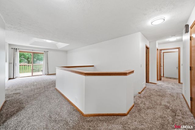 135 Anthony Lane, Lincoln, NE 68520