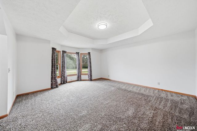 135 Anthony Lane, Lincoln, NE 68520