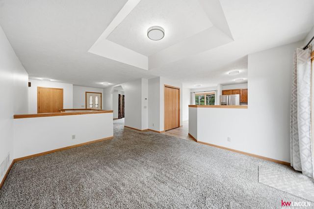 135 Anthony Lane, Lincoln, NE 68520
