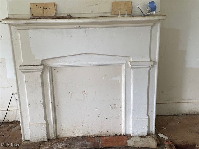 339 Abington Avenue, Zanesville, OH 43701