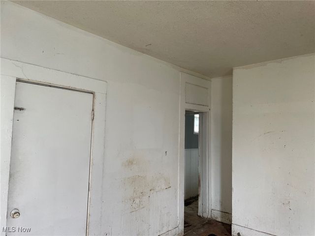 339 Abington Avenue, Zanesville, OH 43701