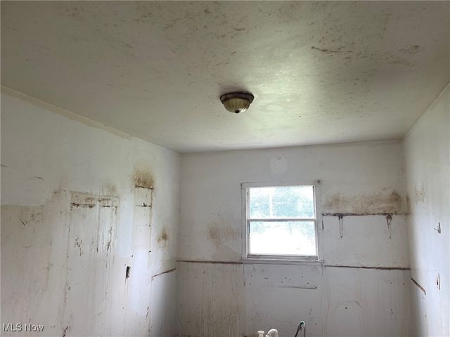 339 Abington Avenue, Zanesville, OH 43701