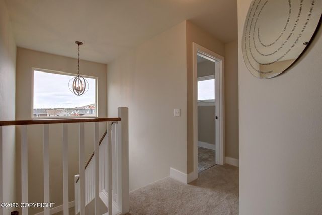7140 Moraine Circle, Anchorage, AK 99507
