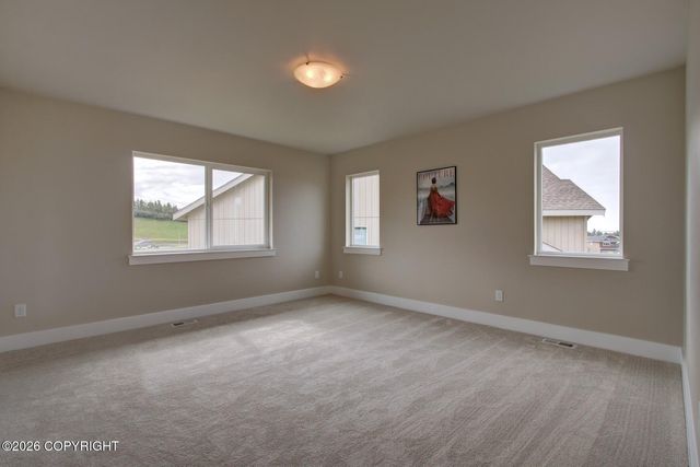 7140 Moraine Circle, Anchorage, AK 99507