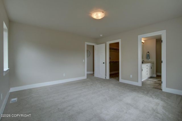 7140 Moraine Circle, Anchorage, AK 99507