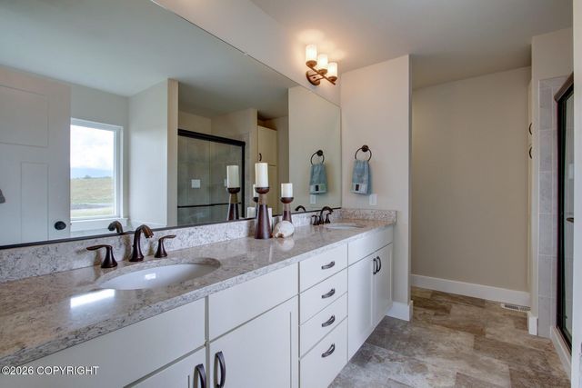 7140 Moraine Circle, Anchorage, AK 99507