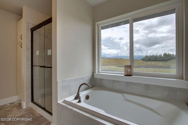 7140 Moraine Circle, Anchorage, AK 99507