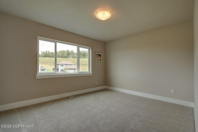 7140 Moraine Circle, Anchorage, AK 99507