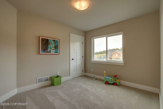7140 Moraine Circle, Anchorage, AK 99507