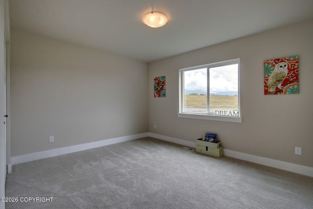 7140 Moraine Circle, Anchorage, AK 99507