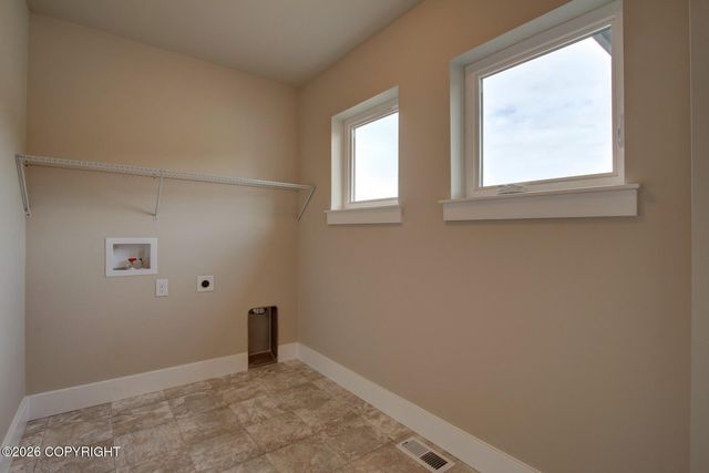 7140 Moraine Circle, Anchorage, AK 99507