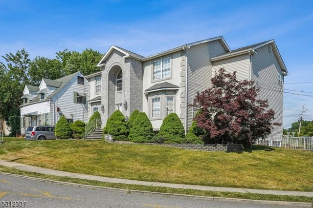 937 Roosevelt Ave, Union Twp., NJ 07083