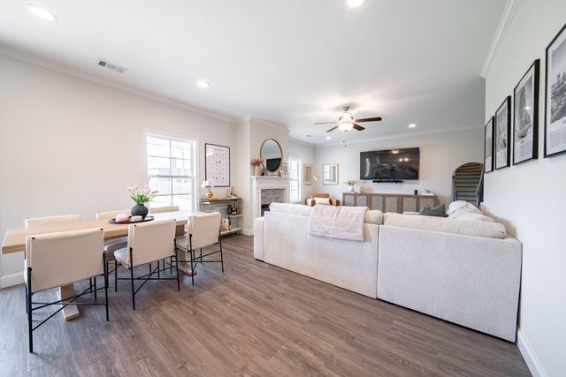 8008 Barton Drive, Midland, GA 31820