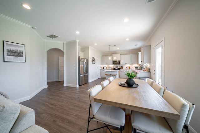 8008 Barton Drive, Midland, GA 31820