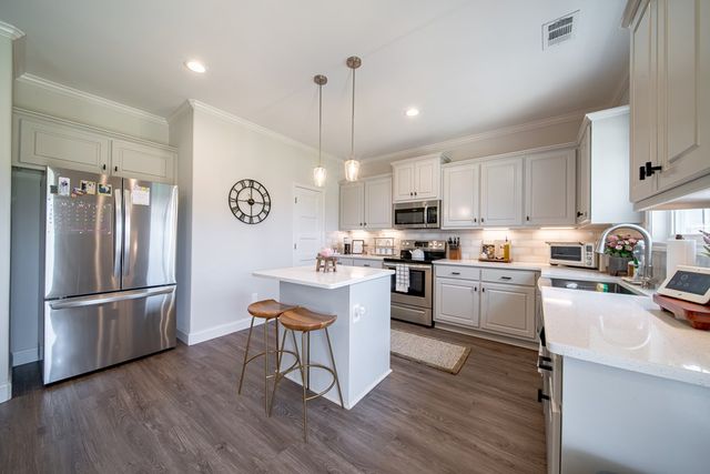 8008 Barton Drive, Midland, GA 31820