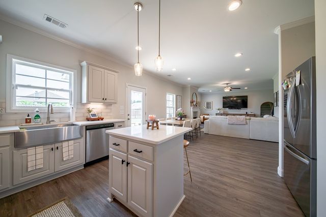 8008 Barton Drive, Midland, GA 31820