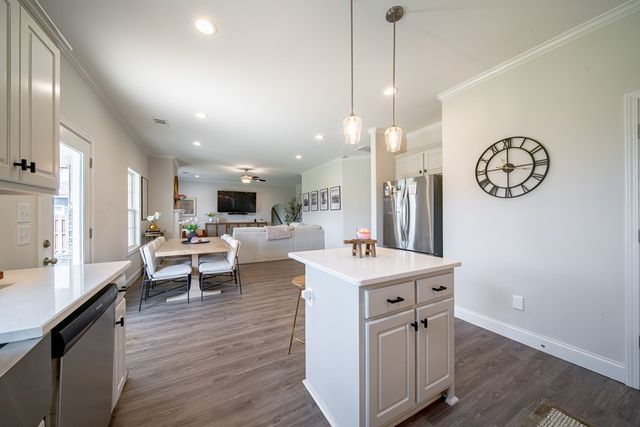 8008 Barton Drive, Midland, GA 31820