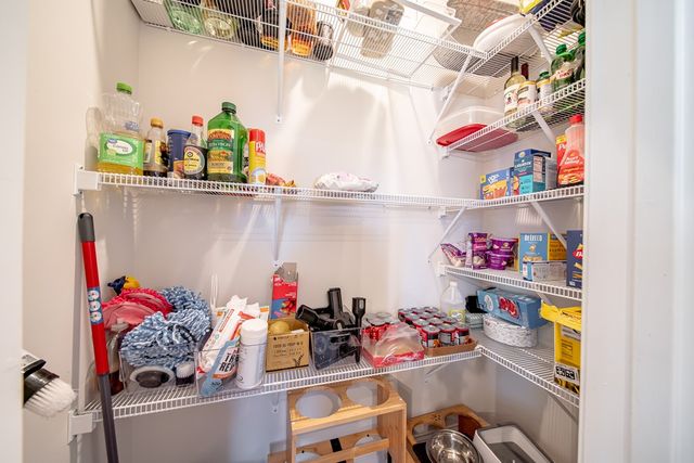 8008 Barton Drive, Midland, GA 31820