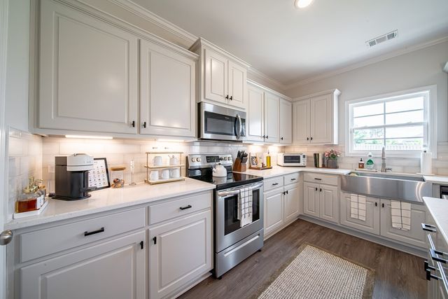 8008 Barton Drive, Midland, GA 31820