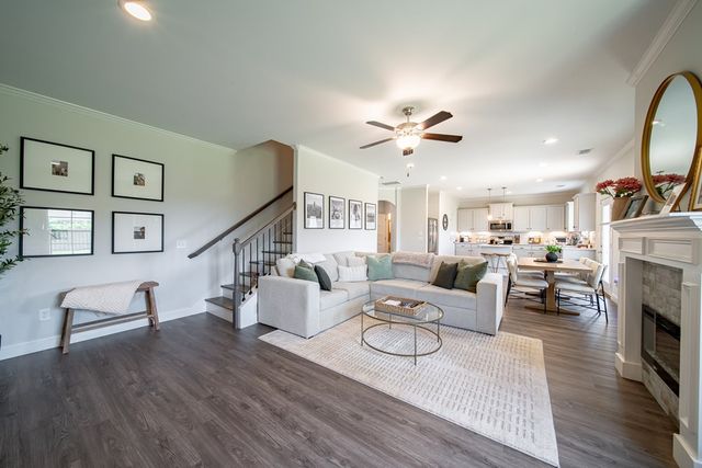 8008 Barton Drive, Midland, GA 31820