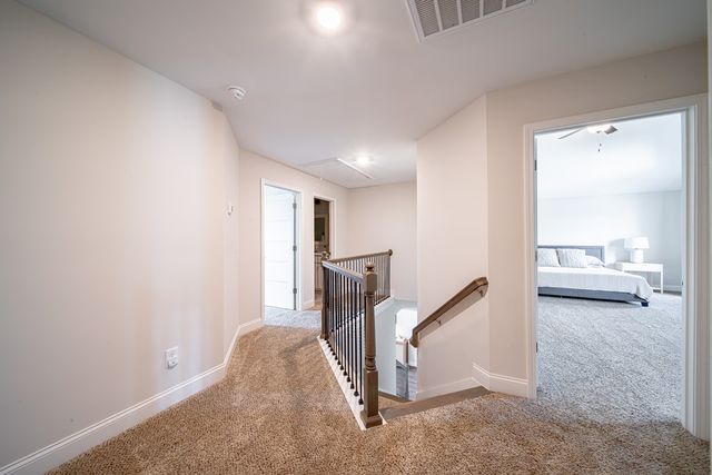8008 Barton Drive, Midland, GA 31820