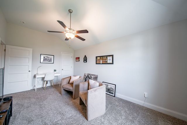 8008 Barton Drive, Midland, GA 31820