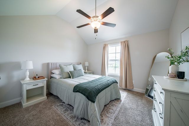 8008 Barton Drive, Midland, GA 31820