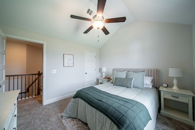 8008 Barton Drive, Midland, GA 31820